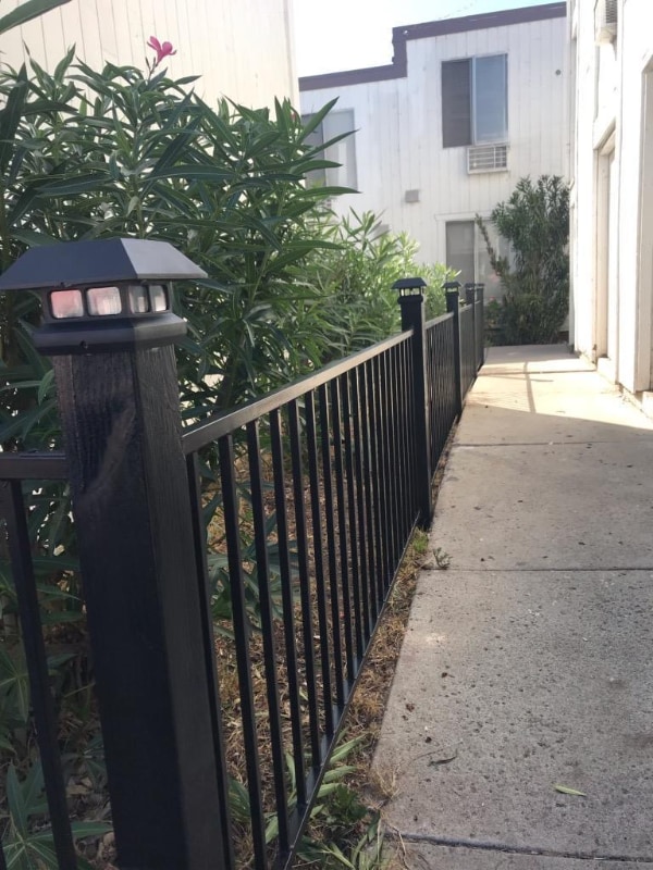 Photo - 7111 Waite Dr