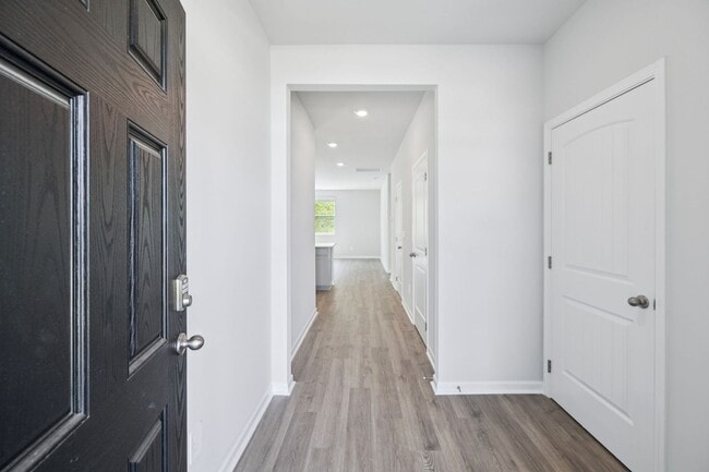 Photo - 1205 Bufflehead Wy