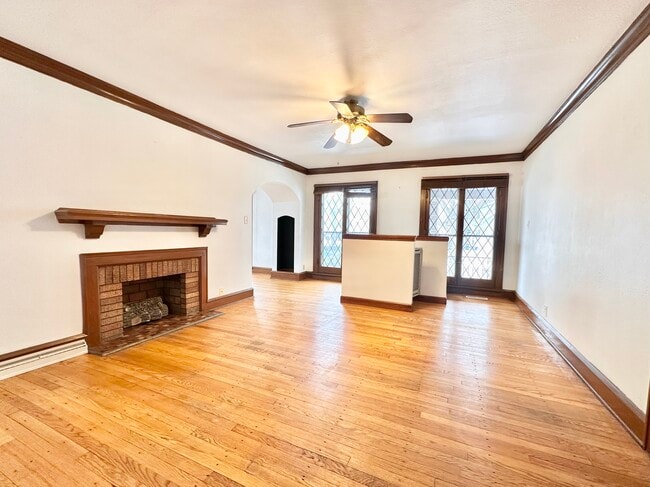 Photo - 7705 W Rogers St Unidad 2