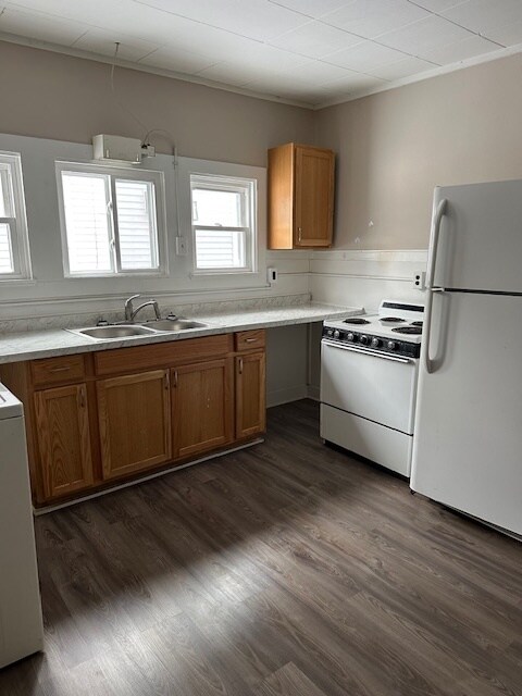 Photo - 191 Glasgow St Unit 1