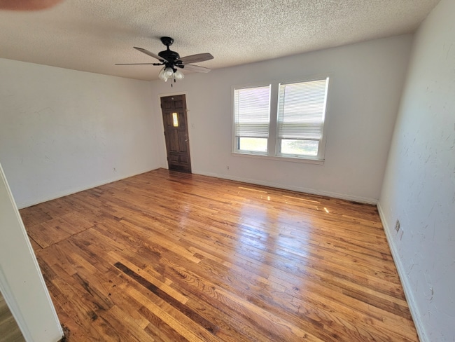 Photo - 4009 S Lipscomb St