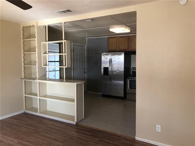 Photo - 1109 Bullock St