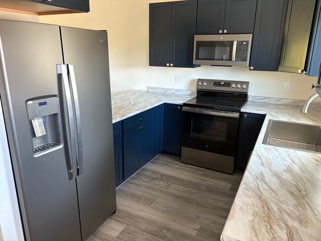 684 Pleasant St Unit 15