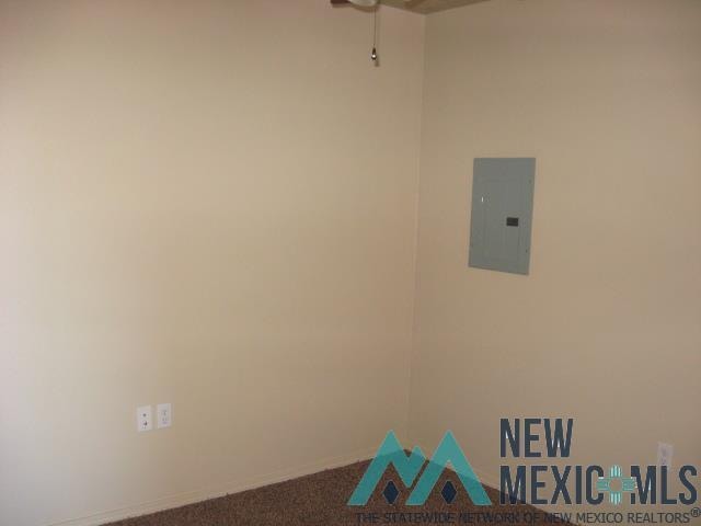 Photo - 2517 Ross St