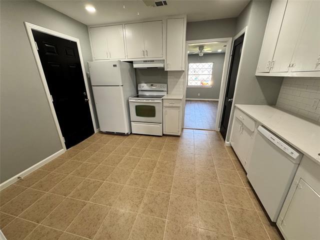 Photo - 3414 June Dr