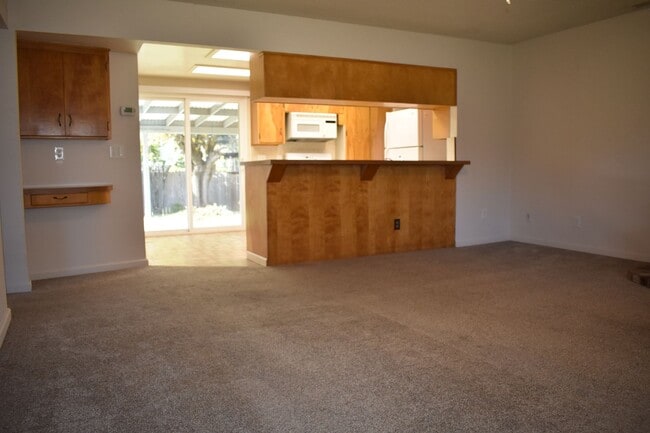 Photo - 3794 Circle Dr