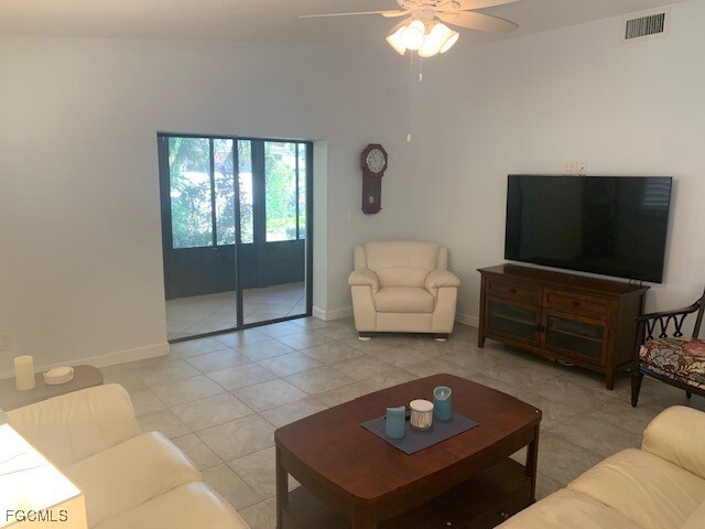 Photo - 5829 Wild Fig Ln