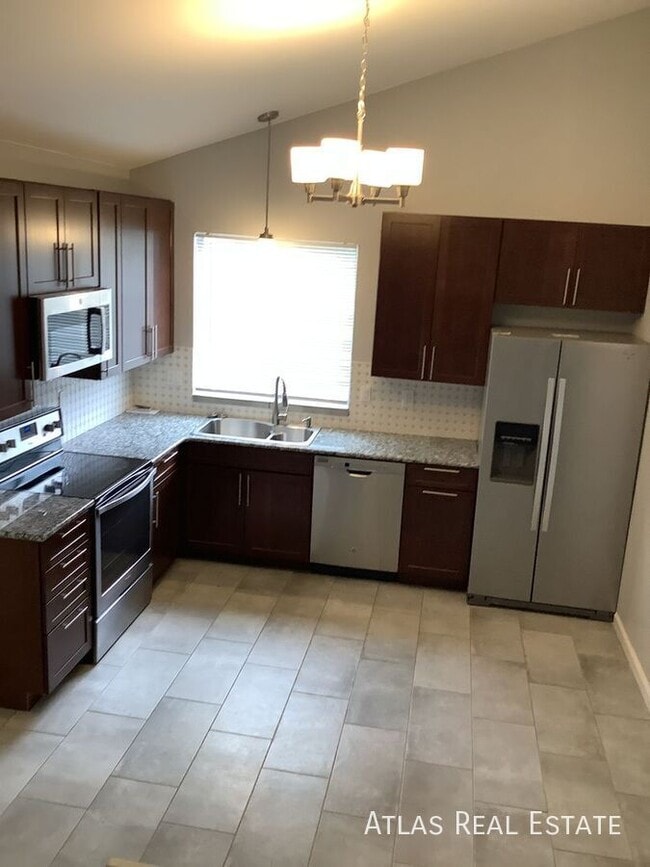 Photo - 1417 S Biscay Way