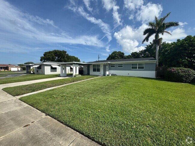 Building Photo - 7571 Eaton St Rental