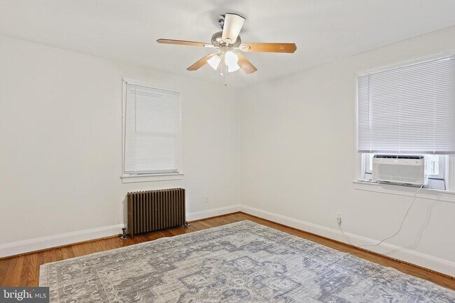 Photo - 5707 1st Ave