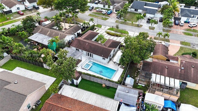 Photo - 19441 NW 59th Pl