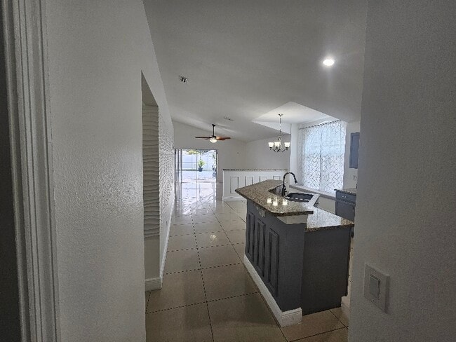 Photo - 12786 Maribou Cir