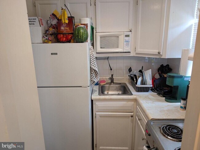 Photo - 559 N 16th St Unit 2R