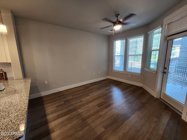 Photo - 15510 N La Cometa Ave Unit A2