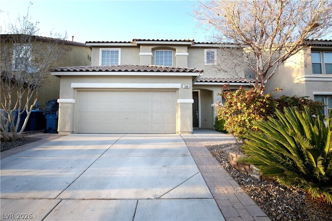 Photo - 244 Calvino Ave