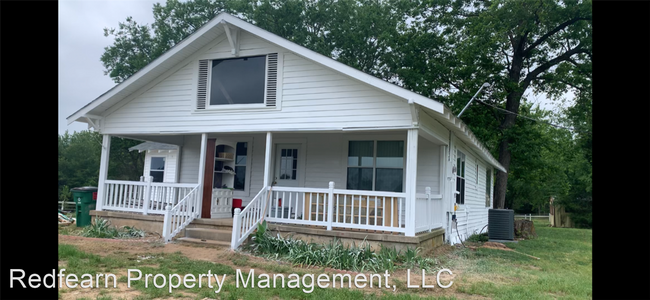 3 br, 2 bath House - 2032 Texas SH 338 - 3 br, 2 bath House - 2032 Texas SH 338