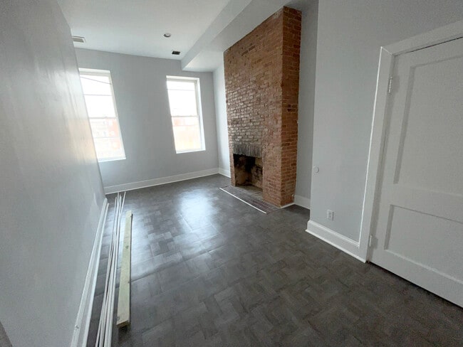 Photo - 1800 McCulloh St Casa