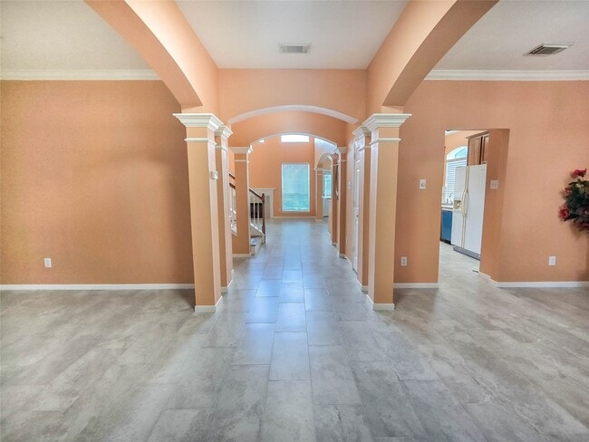 Photo - 7519 Lassiter Hollow Ln