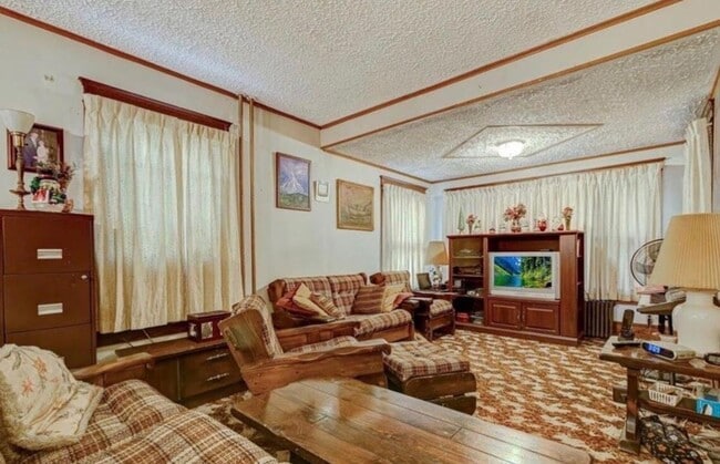 Photo - 851 Scott St Unit 1st Floor