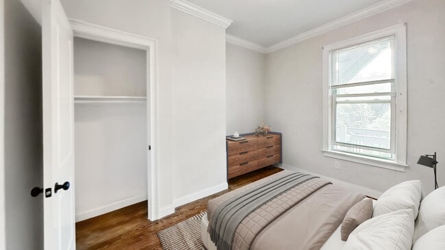 Photo - 19 Perrin St Unit 1