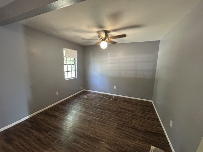 Photo - 1328 37th St NW