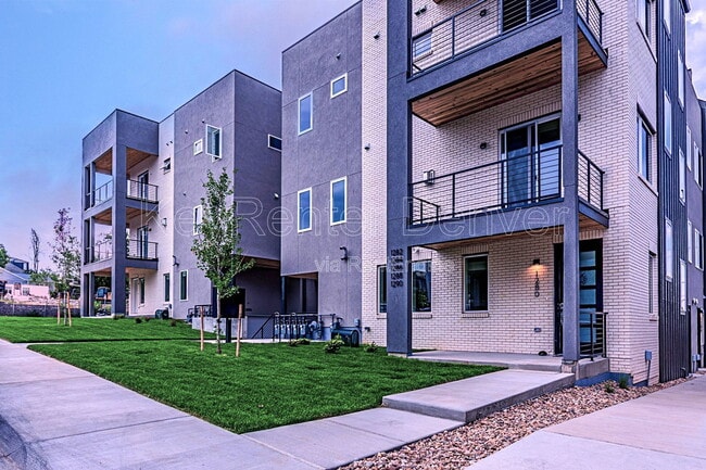 Photo - 1286 Osceola St