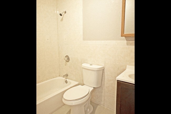 Photo - Waterford Villas - 6890- 6857 SW 5th St Margate, FL 33068