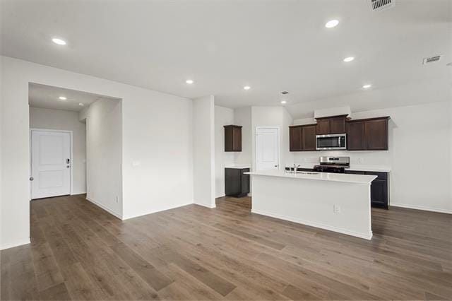 Photo - 2428 Montgomery St