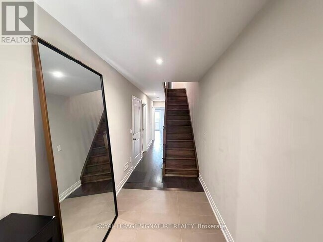 Photo - 38 McGurran Ln