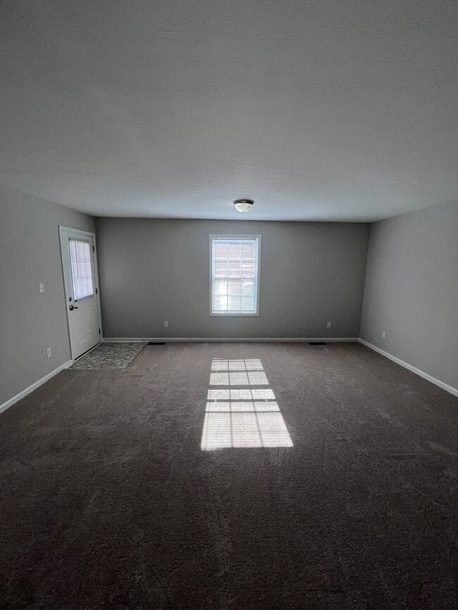 Photo - Upper Stone Apartments Unidad 367D