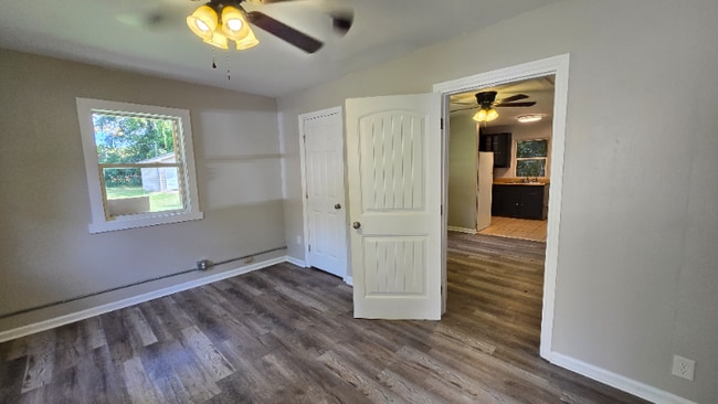 Photo - 1507 Golf Club Ln Unidad 3