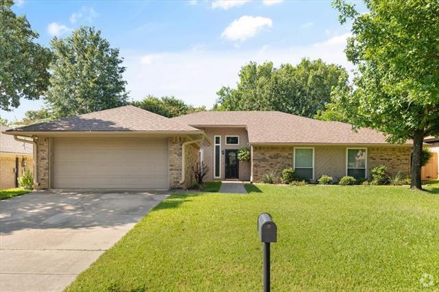 Building Photo - 5102 Overridge Dr Rental