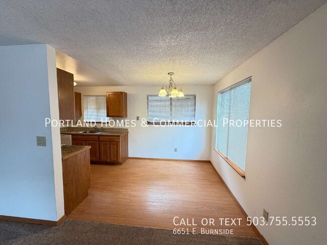 6651 E. Burnside-