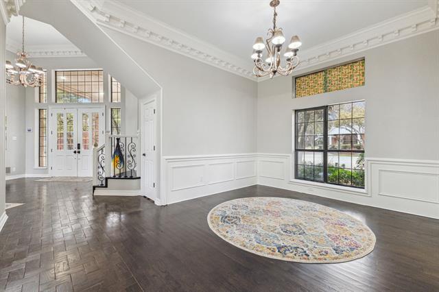 Photo - 4624 Hallmark Dr