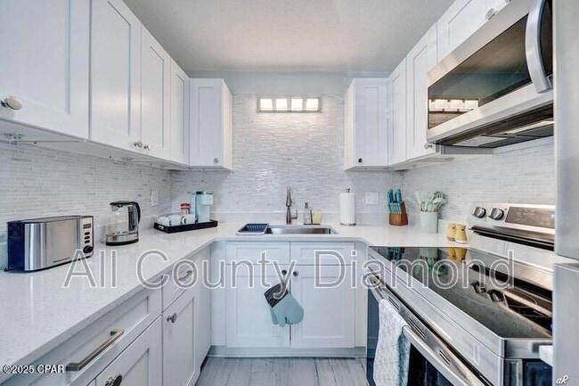 Photo - 7308 Sunset Ave Unit A