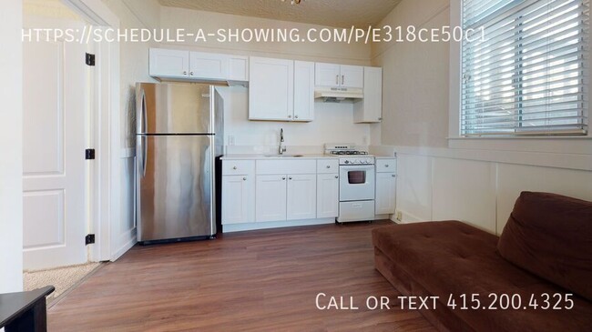 Pet Friendly Two Bedroom Near Downtown - Pet Friendly Two Bedroom Near Downtown Apartamento Unidad A