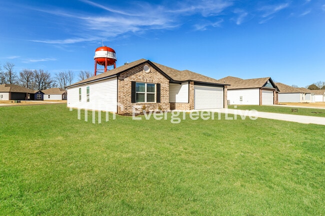 Photo - 106 Jasmine Ct