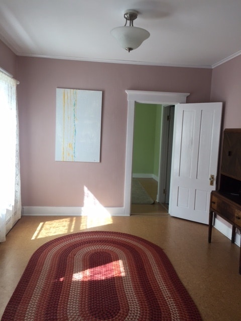 Photo - 115 Pleasant St Unidad Apt 2