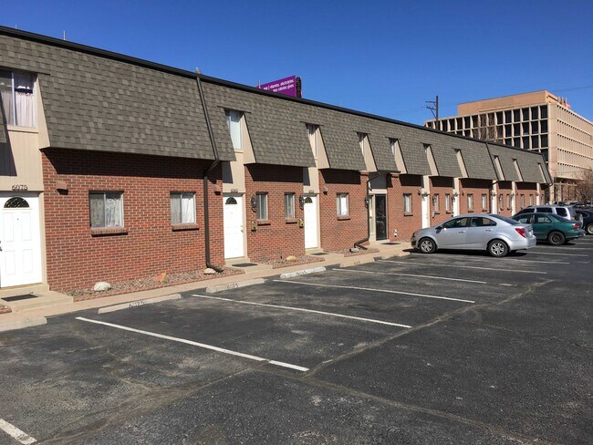 Photo - 6035 W 47th Ave