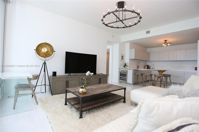 Photo - 16901 Collins Ave Condo Unit # 904