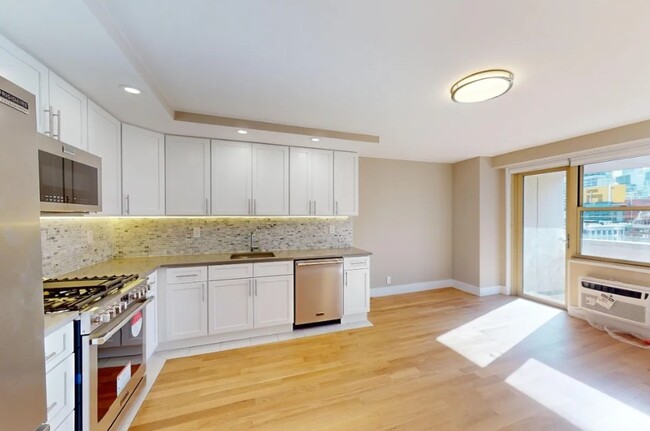 Photo - 311 Greenwich St Condominio Unidad 7N