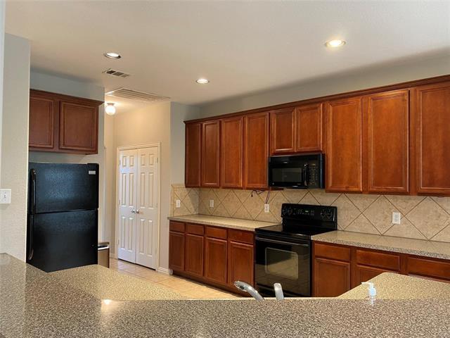 Photo - 10248 Brenden Dr