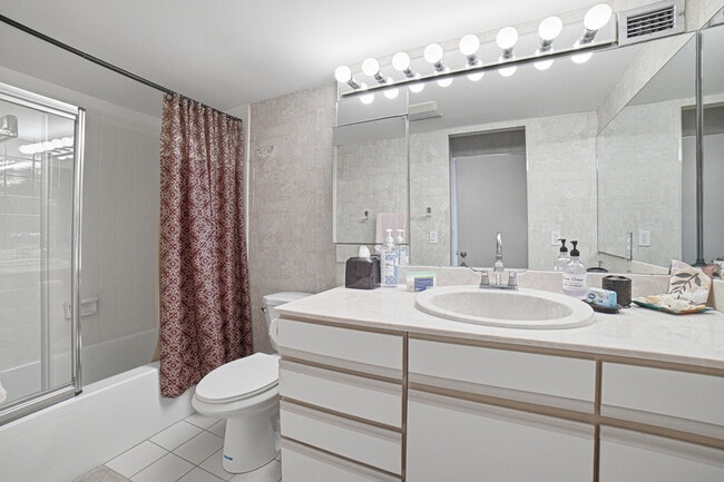 Photo - 3450 S Ocean Blvd Unit 418