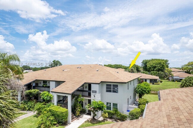 Photo - 13283 Pineapple Palm Ct Unit F