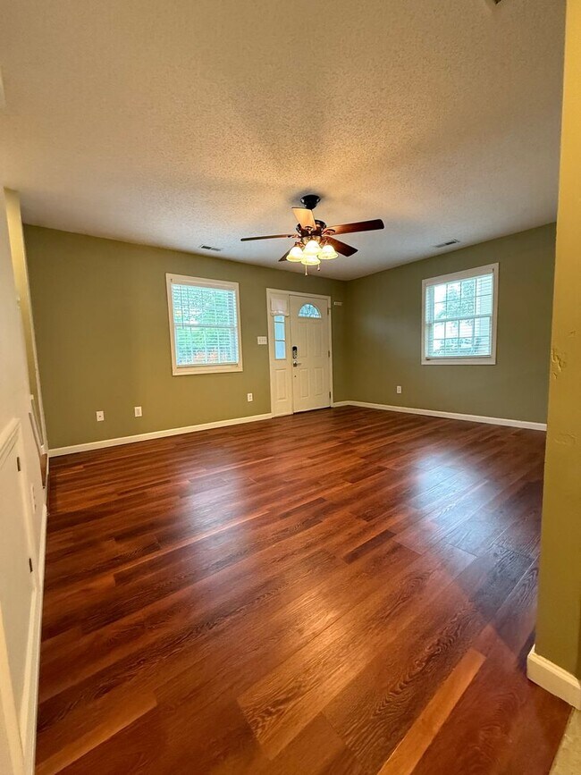 Photo - Available August 2026; Monthly rate is $1,650