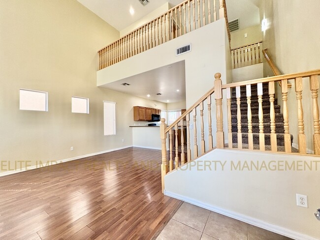 Photo - 14160 South Avenida Zumba