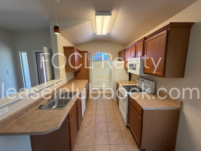 Photo - 3 bed 2 bath Cooper ISD