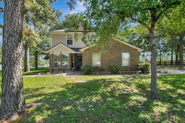Photo - 25401 Hunting Trail