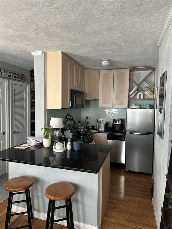 Photo - 12 Battery St Unit 4