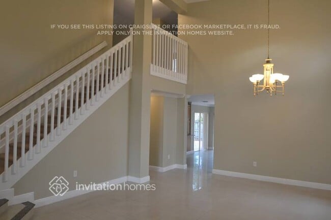 Photo - 16449 SW 95th St